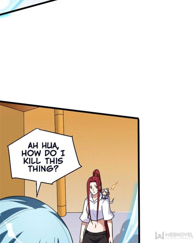 Page 8 of Chapter 100