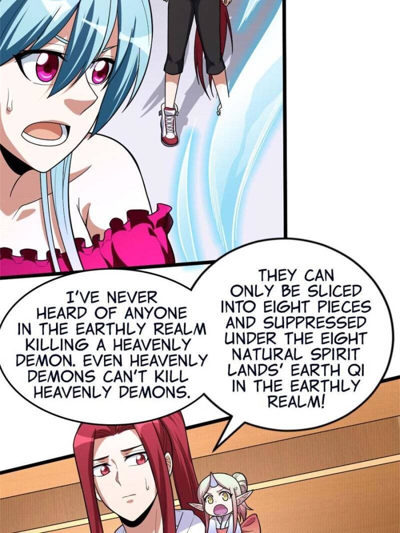 Page 9 of Chapter 100