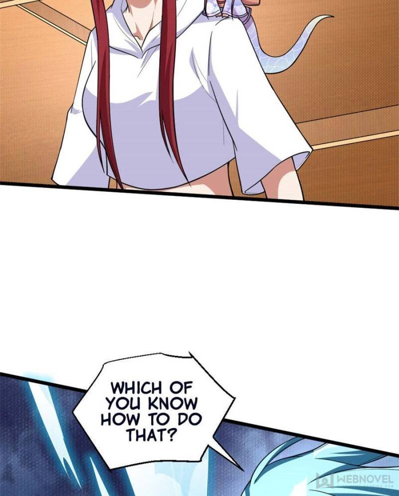 Page 10 of Chapter 100