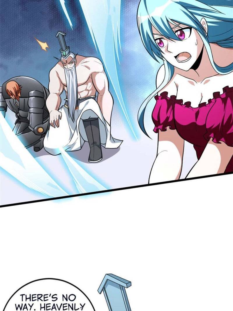 Page 11 of Chapter 100