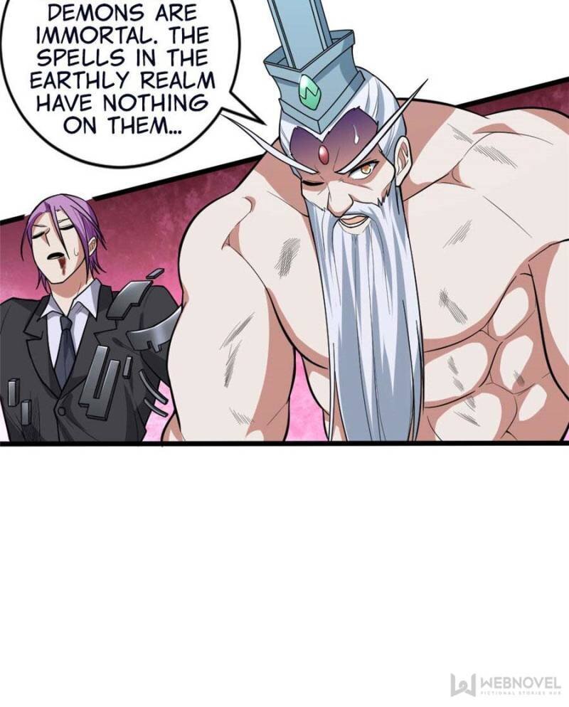 Page 12 of Chapter 100