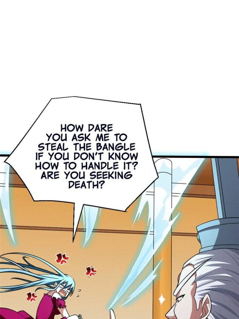 Page 13 of Chapter 100