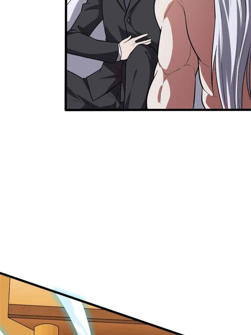 Page 15 of Chapter 100