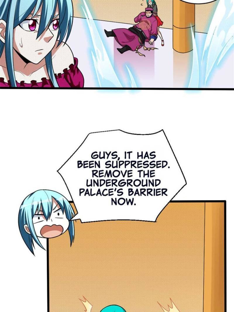Page 17 of Chapter 100