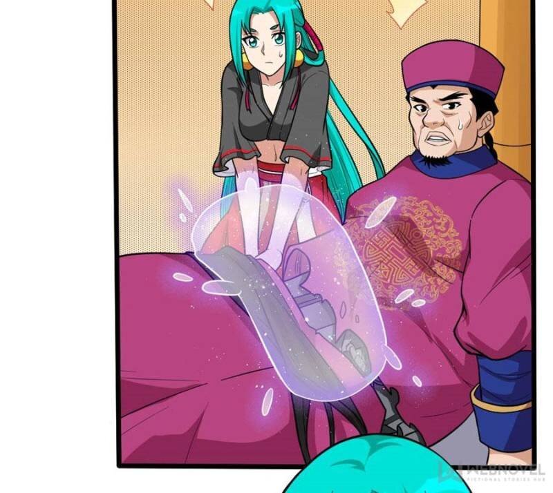 Page 18 of Chapter 100