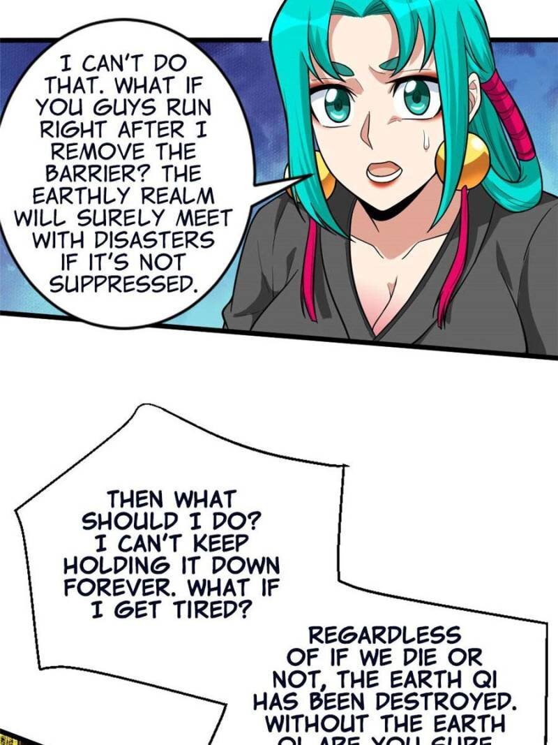 Page 19 of Chapter 100