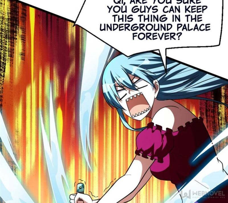 Page 20 of Chapter 100