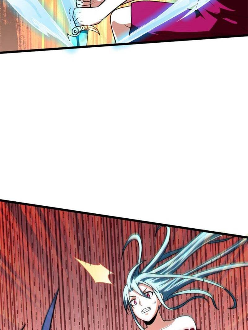 Page 21 of Chapter 100
