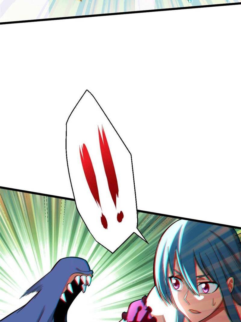 Page 23 of Chapter 100