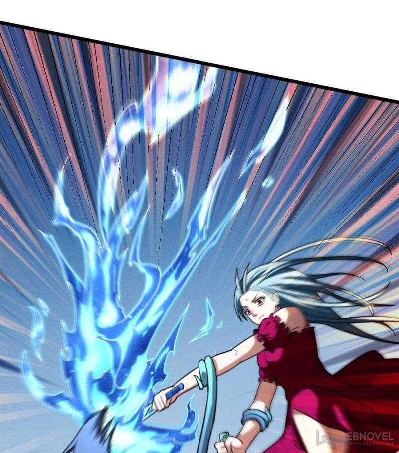 Page 26 of Chapter 100