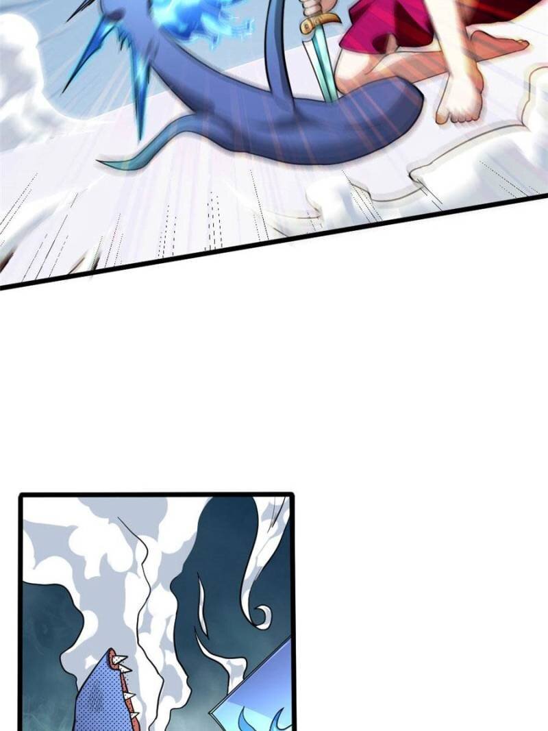 Page 27 of Chapter 100