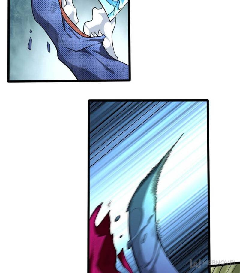 Page 28 of Chapter 100