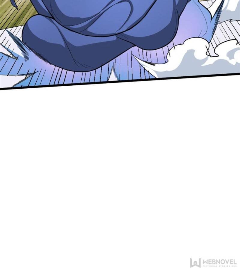 Page 30 of Chapter 100