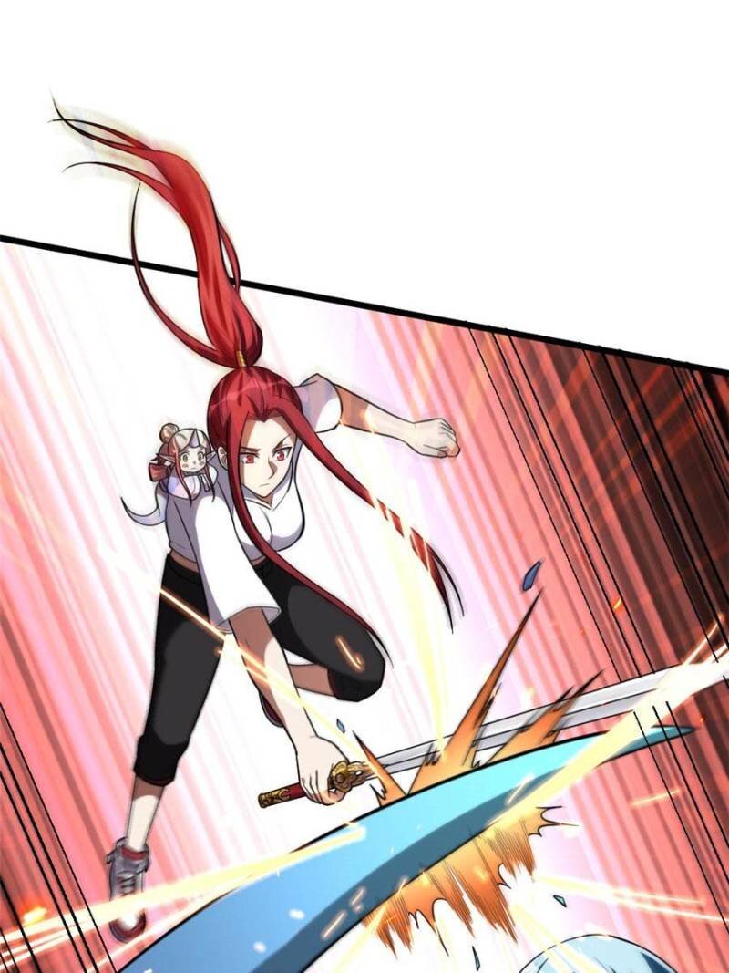 Page 31 of Chapter 100