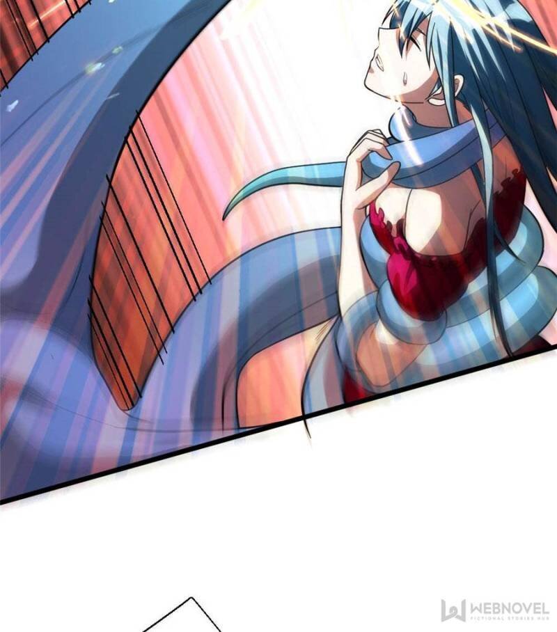 Page 32 of Chapter 100