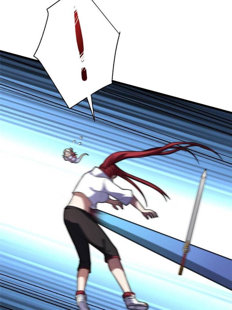 Page 33 of Chapter 100