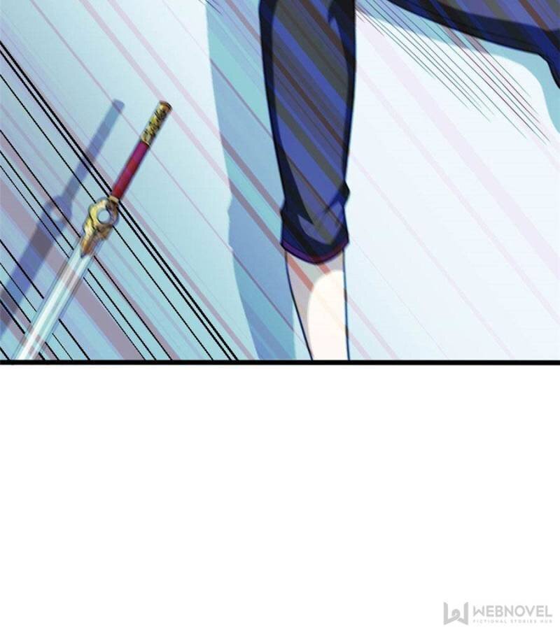 Page 36 of Chapter 100