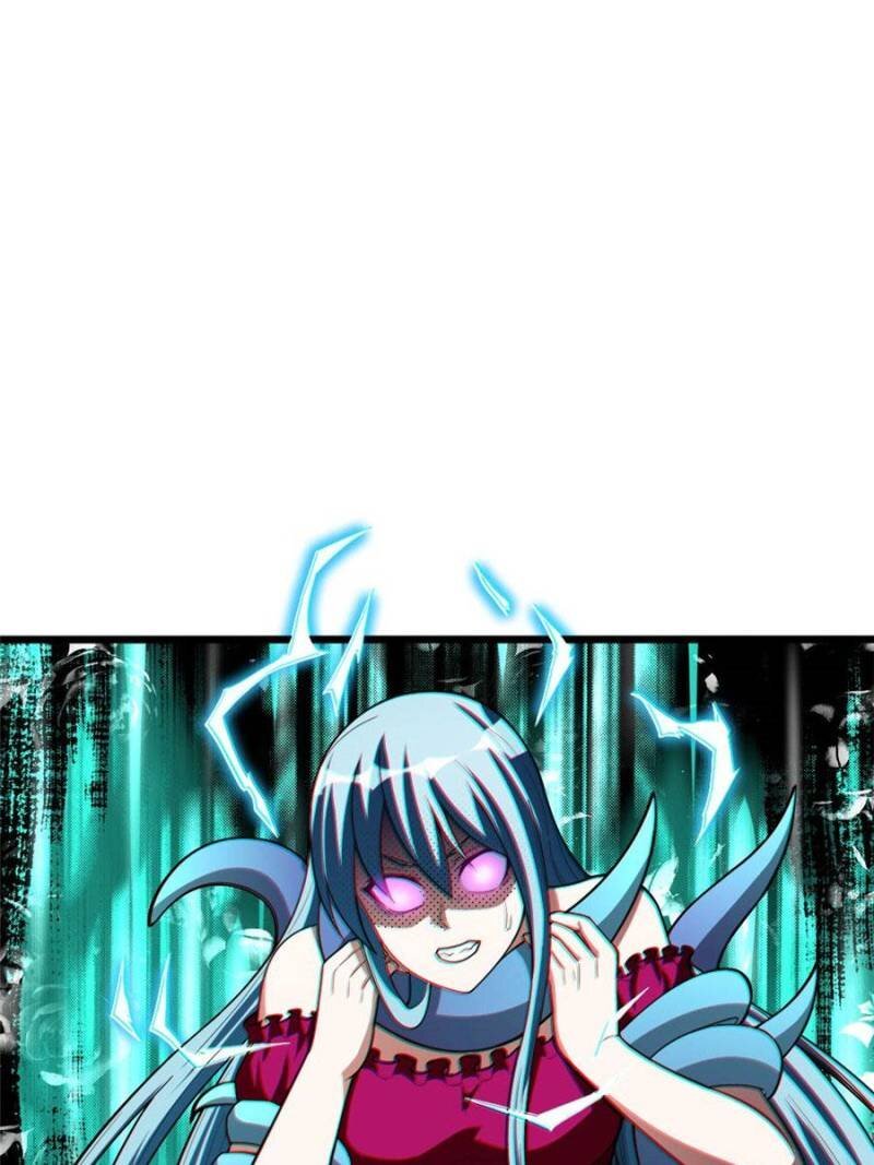 Page 37 of Chapter 100
