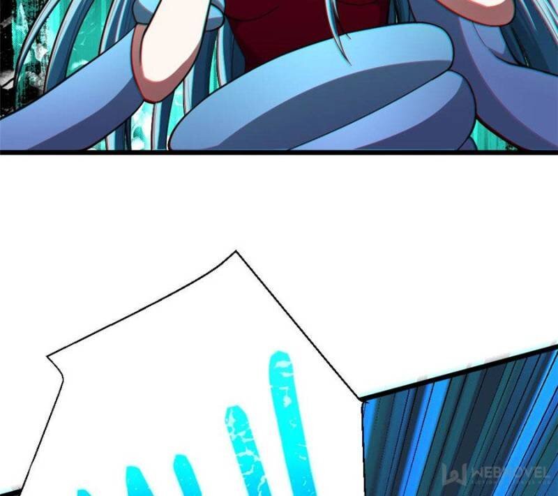 Page 38 of Chapter 100