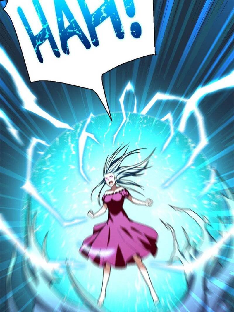 Page 39 of Chapter 100