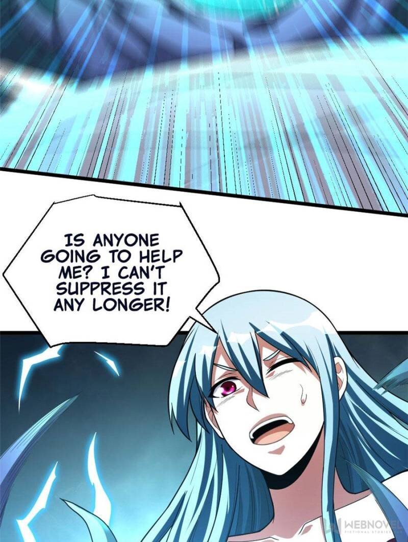 Page 40 of Chapter 100