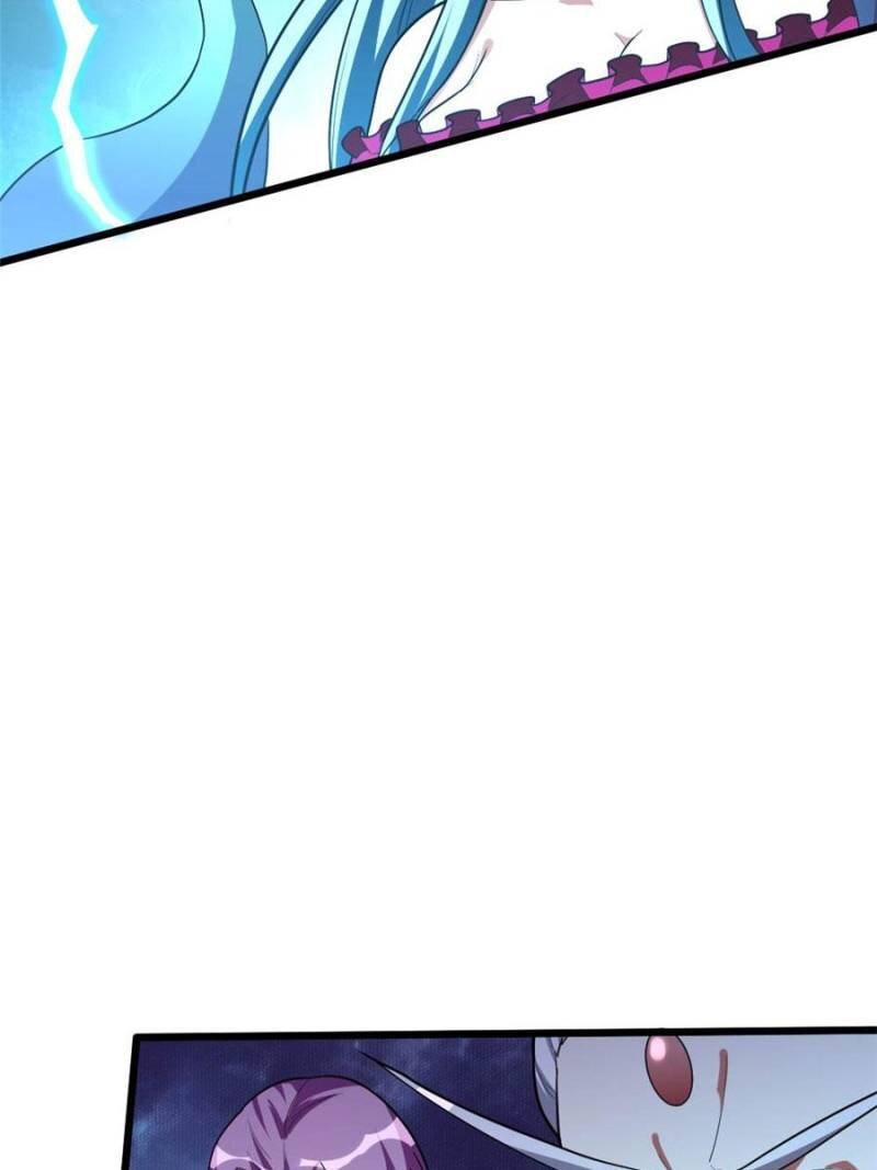 Page 41 of Chapter 100