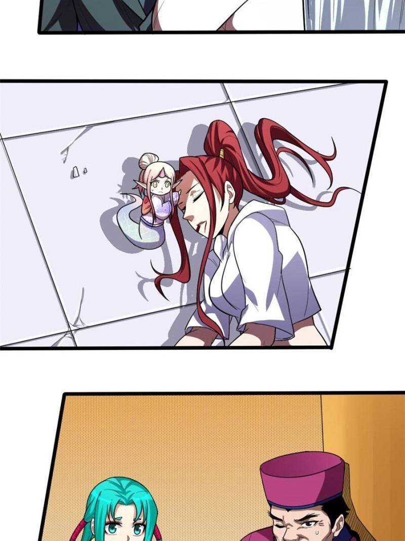 Page 43 of Chapter 100
