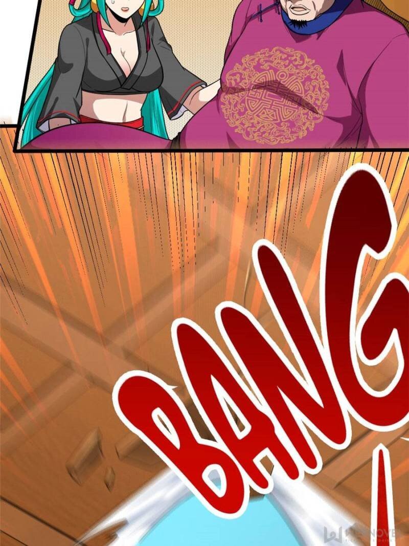 Page 44 of Chapter 100