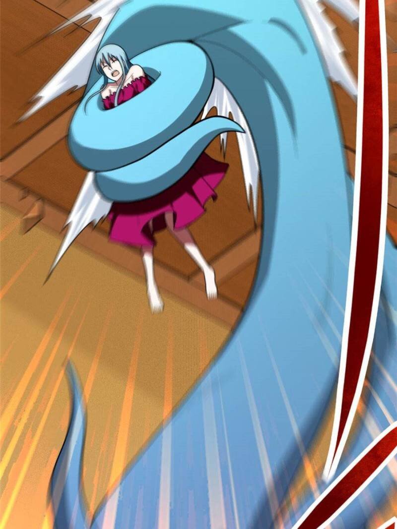 Page 46 of Chapter 100