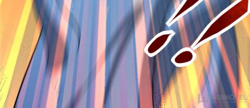 Page 47 of Chapter 100