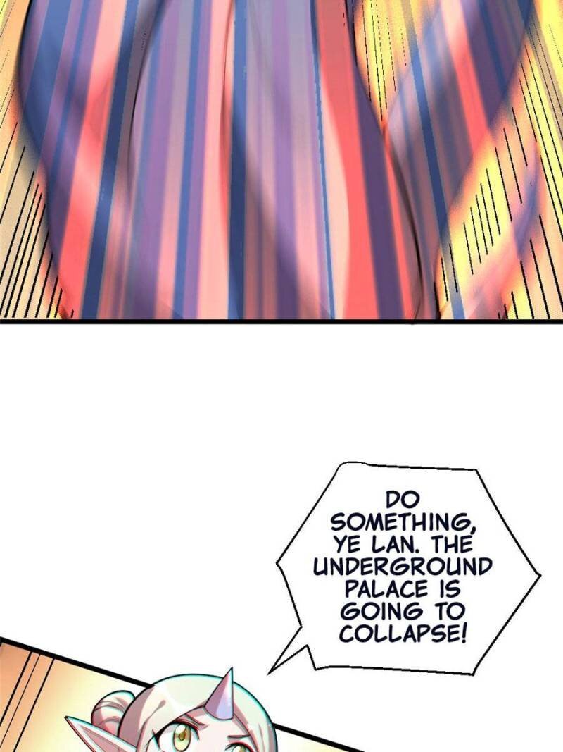 Page 48 of Chapter 100