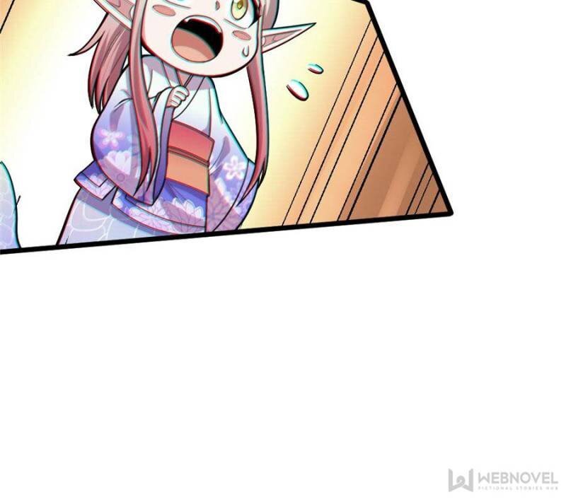 Page 49 of Chapter 100