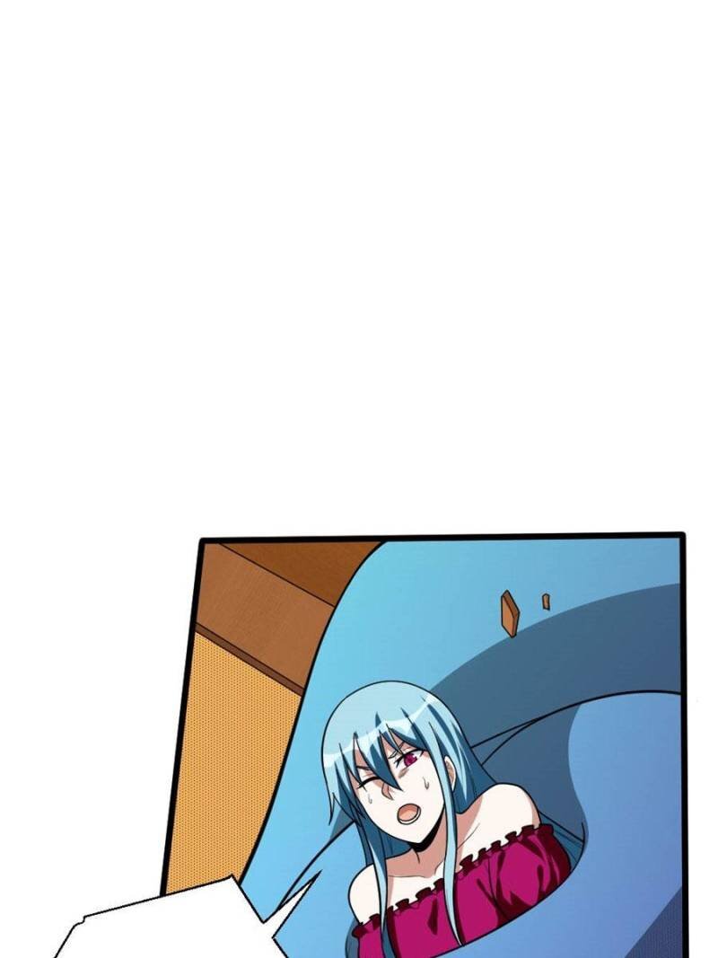 Page 50 of Chapter 100