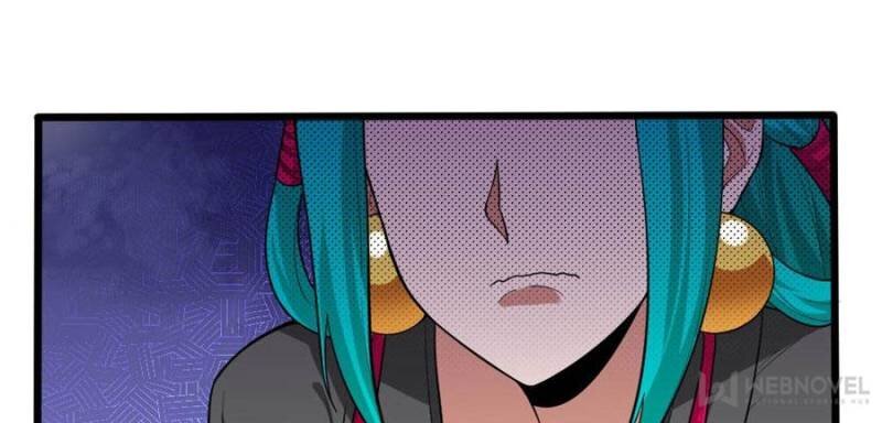 Page 52 of Chapter 100