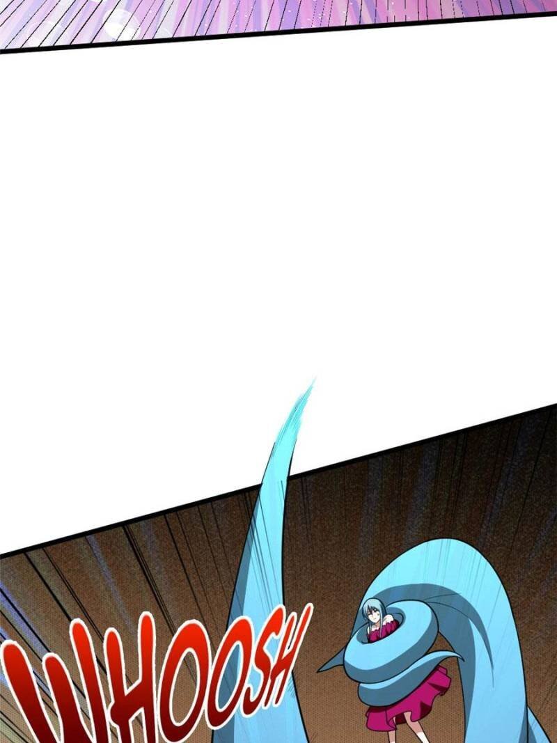 Page 54 of Chapter 100