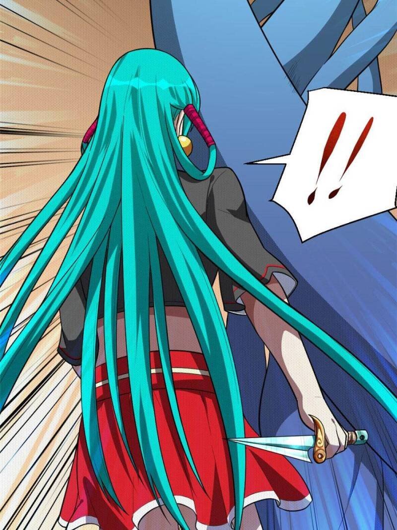 Page 56 of Chapter 100