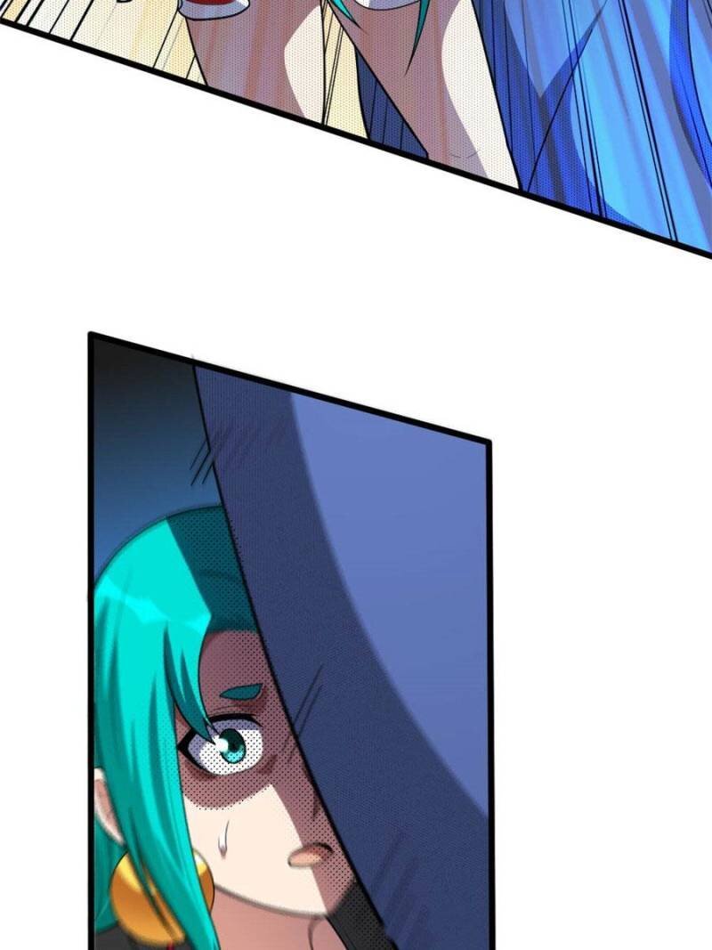 Page 57 of Chapter 100