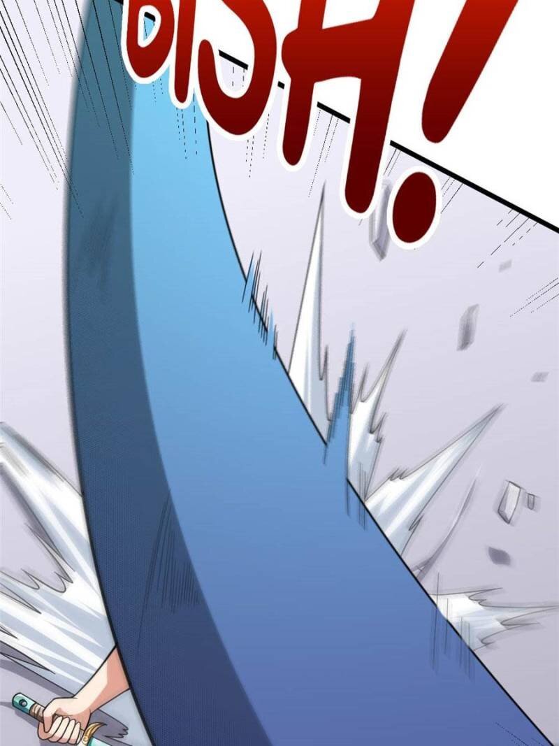 Page 60 of Chapter 100