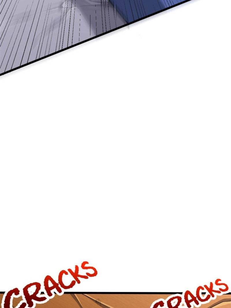 Page 62 of Chapter 100