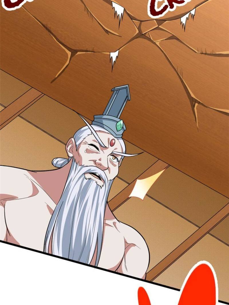 Page 63 of Chapter 100
