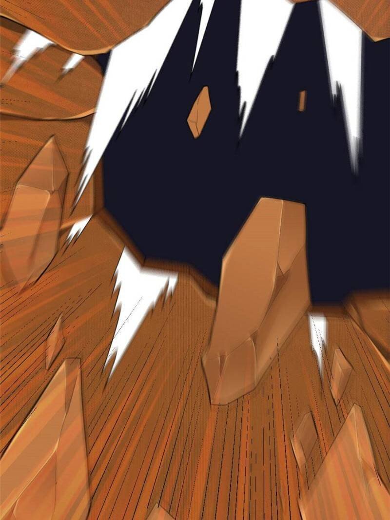 Page 65 of Chapter 100