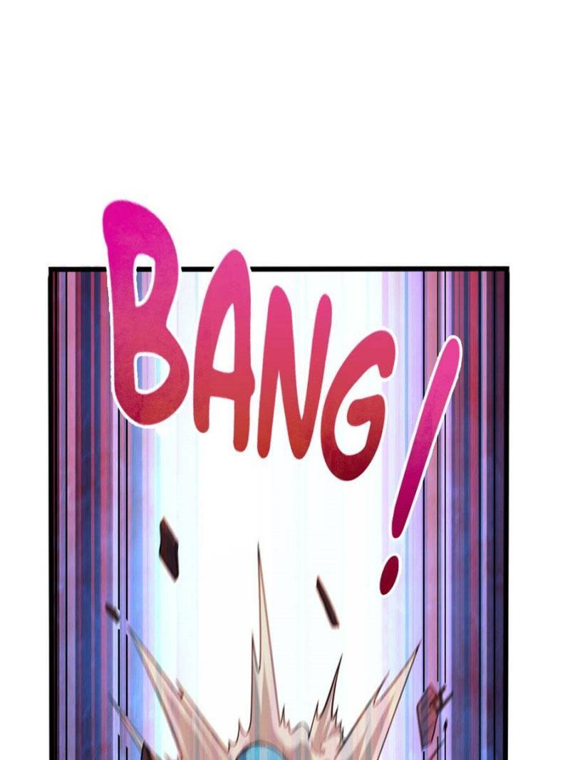 Page 1 of Chapter 101