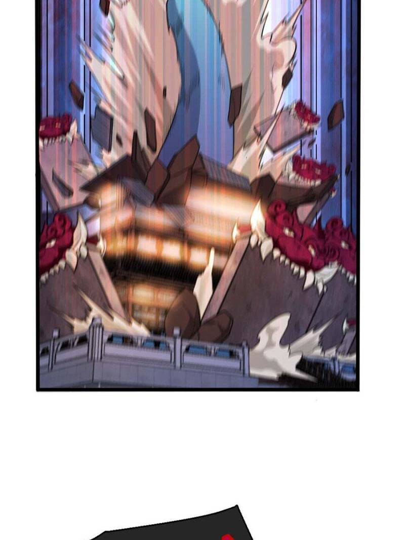 Page 2 of Chapter 101