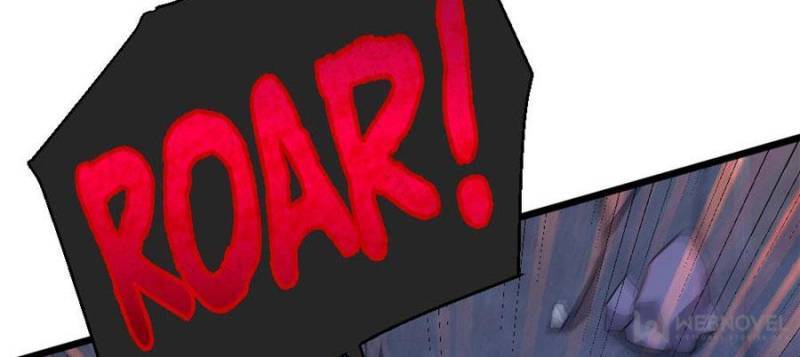 Page 3 of Chapter 101