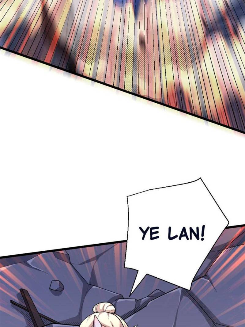 Page 5 of Chapter 101