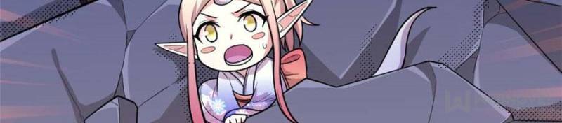 Page 6 of Chapter 101