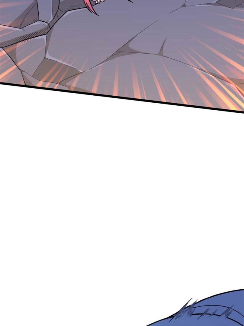 Page 7 of Chapter 101