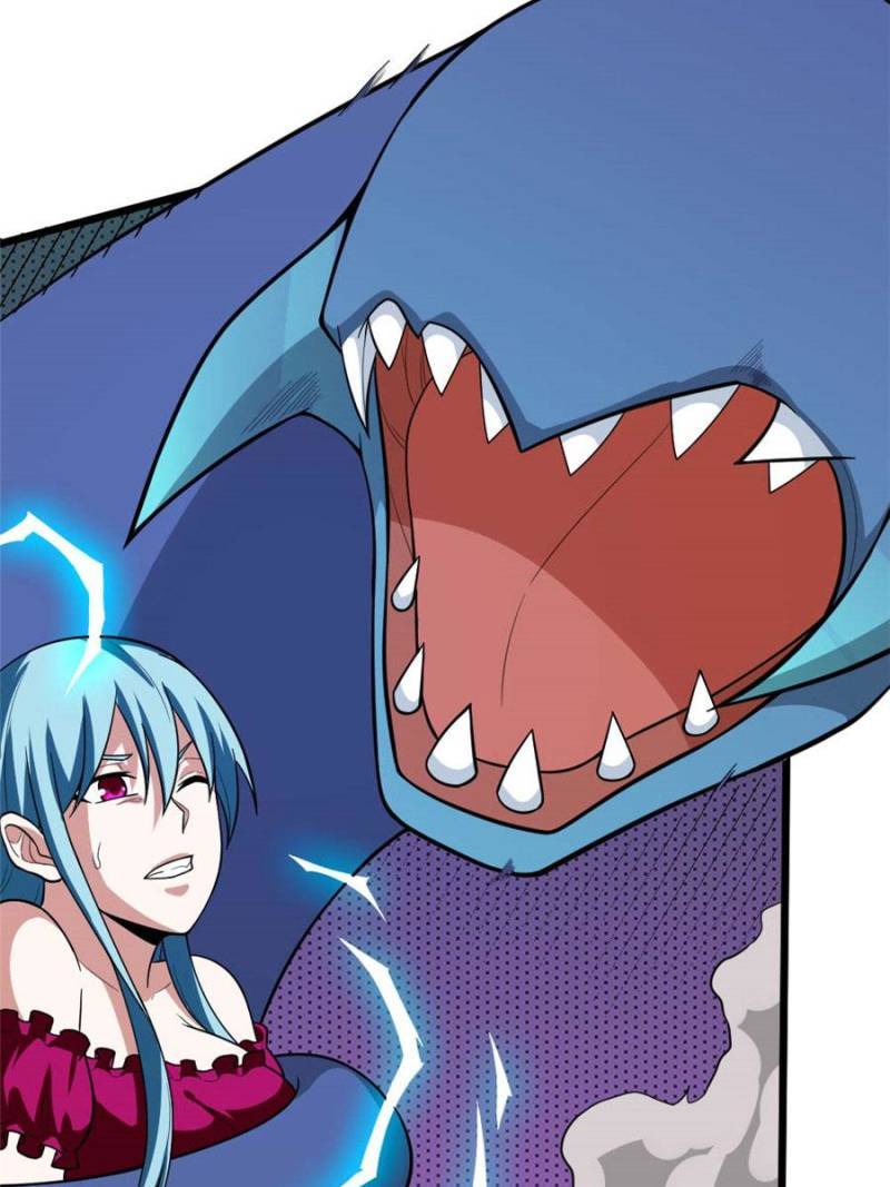Page 8 of Chapter 101