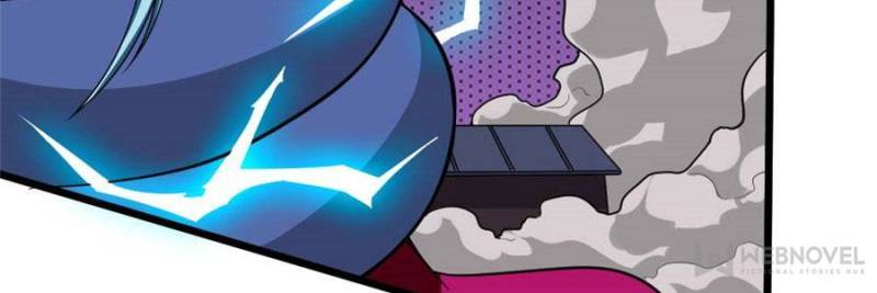 Page 9 of Chapter 101