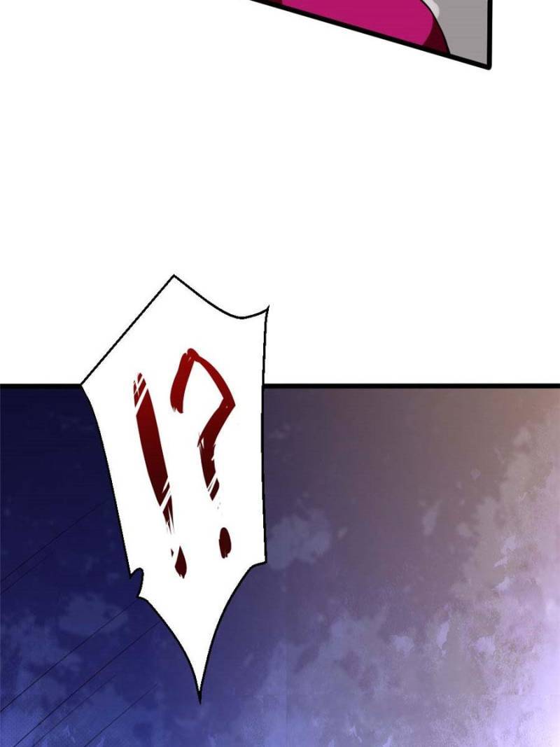 Page 10 of Chapter 101